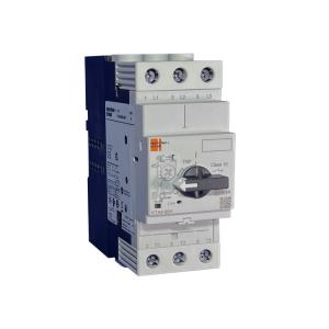 KTA9-80H-32A 斷路器