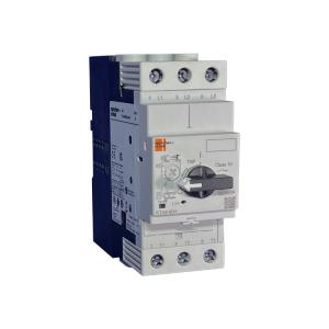 KTA9-80H-45A 電機接觸器