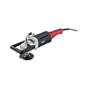 LW 1202 SN PRCD 濕式石材拋光機(jī)