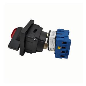 KG64B.T104/A-BAT7.VE 轉(zhuǎn)換開關(guān)