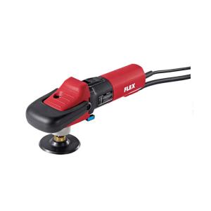 LE 12-3 100 WET 濕式石材拋光機(jī)