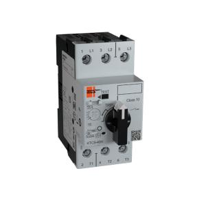 KTC9-40H-0.16A 電機(jī)接觸器