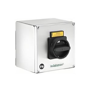 H216-41300-097N1 主開關(guān)