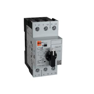 KTC9-40H-0.63A 電機(jī)接觸器