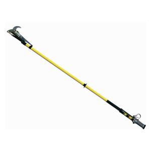 APTL 215 液壓修枝剪