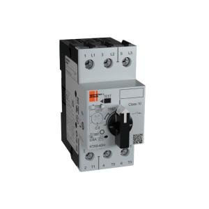 KTC9-40H-2.5A 電機(jī)接觸器