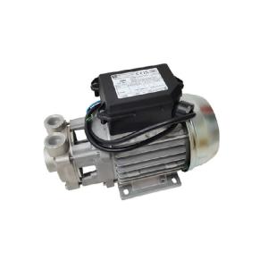 386373 CXm44型蓄熱式渦輪電動泵