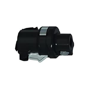 KT9-DNC 電箱硬件及配件