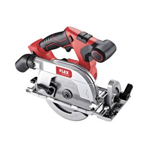 CS 62 18.0-EC C 無線圓鋸