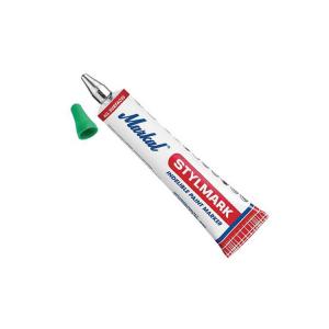 096658 綠色50毫升球形油漆筆