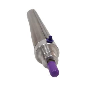 D-98394-A-11.5 不銹鋼氣動氣缸