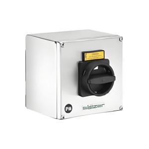 H410-41300-197N1 主開(kāi)關(guān)