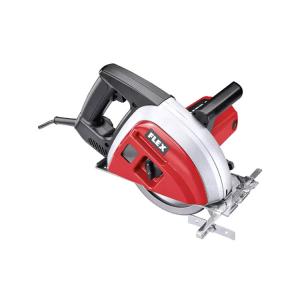 CSM 4060 金屬切割圓鋸