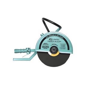 CSH 160 手持混凝土切割鋸