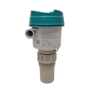 7ML51171DD074CF1-Z 超聲波液位計