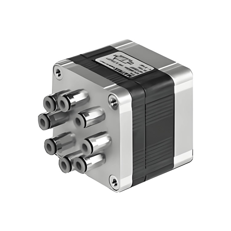 MatrixMX758.8E3C3KK 電磁閥