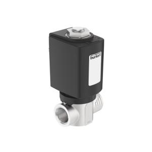 319700 2位2通電磁閥