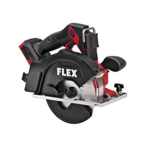 CSM 57 18-EC C 金屬切割圓鋸