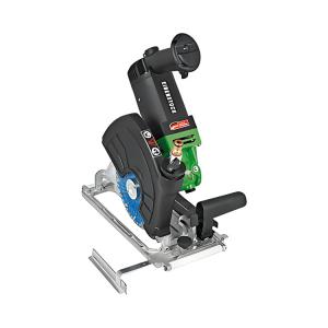 EDS 181 金剛石圓鋸