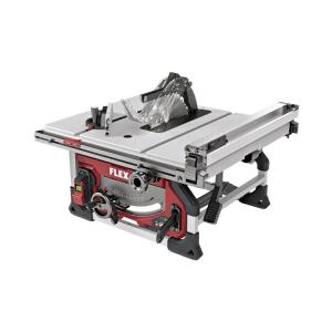 TS 92 18-EC 無繩臺式圓鋸