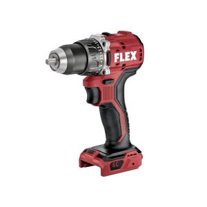 DD 2G 18.0-EC LD C 電鉆起子