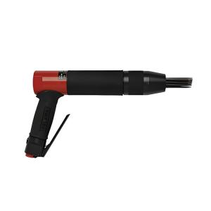 199.2303 低振動(dòng)槍式針狀除銹器