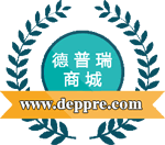 ARGO HYTOS止回閥 2RJV1-06/MC3-030