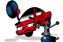 2018全球知名液壓工具品牌排行榜