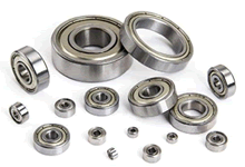 全球10大知名軸承品牌排行榜