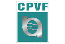 2018第十屆上海國際化工泵、閥門及管道展覽會