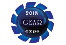 2018第十五屆上海國際齒輪傳動及減變速機展覽會