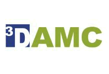 2018DAMC.蘇州國際3D打印技術展覽會