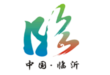 2018第七屆中國（臨沂）五金博覽會(huì)