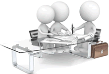 MRO采購(gòu)管理優(yōu)化及意義