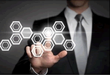 生產(chǎn)企業(yè)如何做好MRO采購(gòu)管理