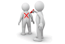 MRO采購(gòu)管理存在的問(wèn)題