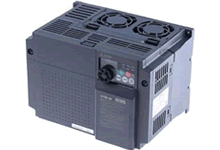 2018年全球十大知名變頻器品牌排行榜