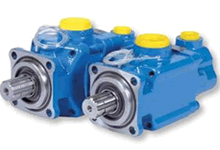 德普瑞推薦：全球十大液壓品牌排行榜