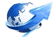 浙江奉化氣動元件產(chǎn)業(yè)去年總產(chǎn)值達(dá)55億