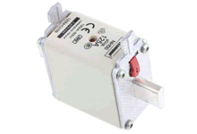 2018全球十大知名熔斷器品牌排行榜