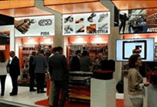 越南國際五金及工具博覽會