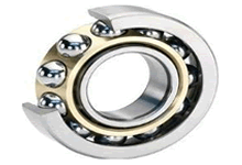 中國軸承行業(yè)發(fā)展趨勢(shì)分析 自主技術(shù)快速發(fā)展