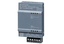 西門子PLC維修保養(yǎng)原則