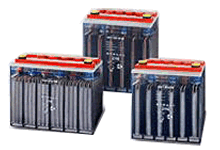 本周推薦：德國CTM蓄電池