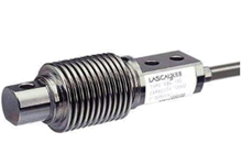 微壓傳感器的工作原理及應用