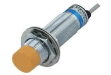 什么是霍爾開關(guān)，常見霍爾開關(guān)有哪幾種?