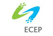 2018成都國際工業(yè)互聯(lián)網(wǎng)大數(shù)據(jù)產(chǎn)業(yè)博覽會