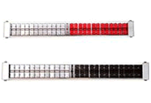 瑞士weka磁翻板液位計常見問題及解決辦法