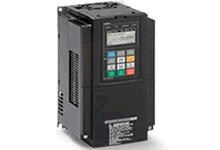 歐姆龍、艾默生、ABB變頻器的故障檢修方法