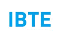 2019第三屆深圳國際鋰電技術展覽會